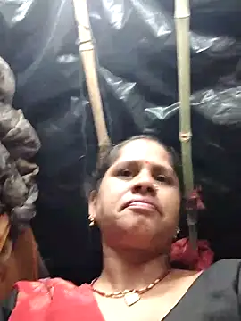 Hot kiran4 online show from 03-22-26, 09:38