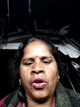 Hot kiran4 online show from 02-20-26, 11:39