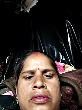 Hot kiran4 online show from 02-20-26, 06:26