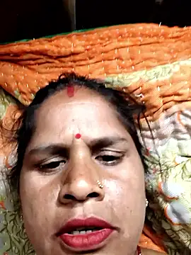 Hot kiran4 online show from 03-28-26, 05:14