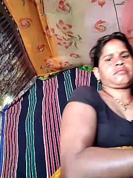 Hot kiran4 online show from 04-04-26, 05:58