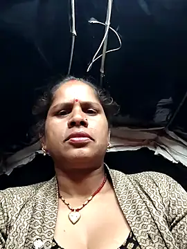 Hot kiran4 online show from 02-19-26, 09:50