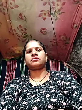 Hot kiran4 online show from 04-08-26, 02:24