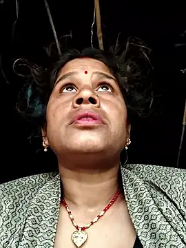 Hot kiran4 online show from 02-14-26, 02:23