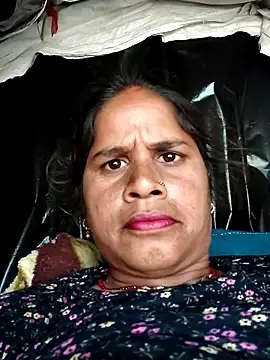 Hot kiran4 online show from 03-02-26, 05:08