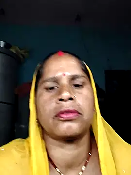 Hot kiran4 online show from 02-26-26, 06:13