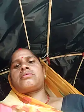 Hot kiran4 online show from 02-05-26, 09:27