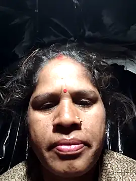 Hot kiran4 online show from 02-16-26, 12:42