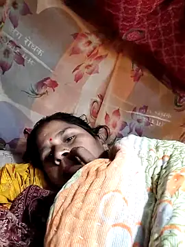 Hot kiran4 online show from 03-21-26, 08:46