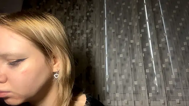 LedAffinity online show from 02-06-26, 07:15