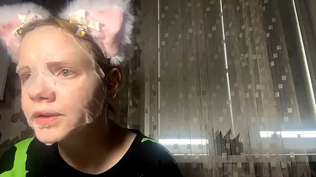 LedAffinity online show from 02-24-26, 08:04