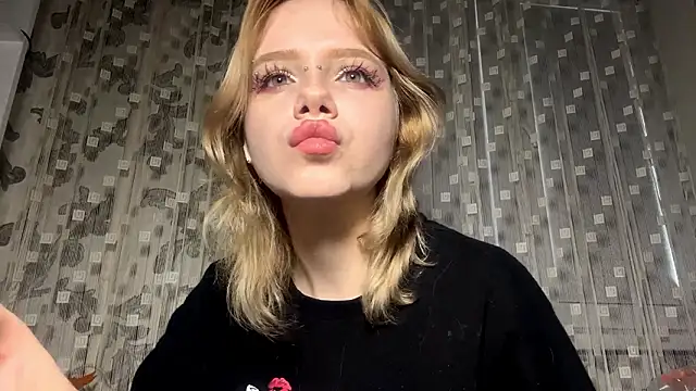 LedAffinity online show from 02-03-26, 11:04