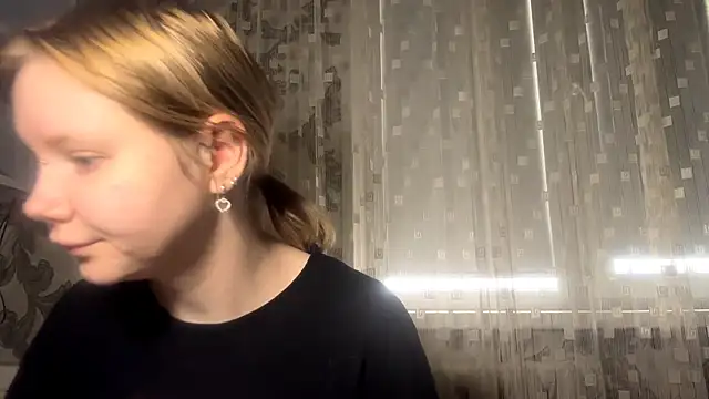 LedAffinity online show from 02-22-26, 07:11