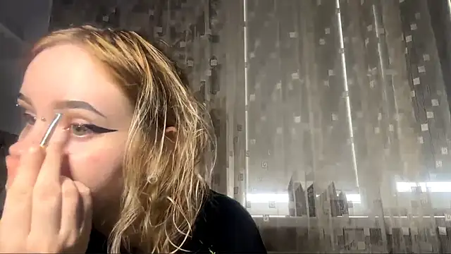 LedAffinity online show from 02-25-26, 07:41