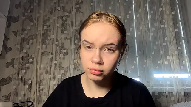 LedAffinity online show from 02-18-26, 07:49