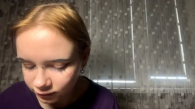 LedAffinity online show from 02-13-26, 07:08