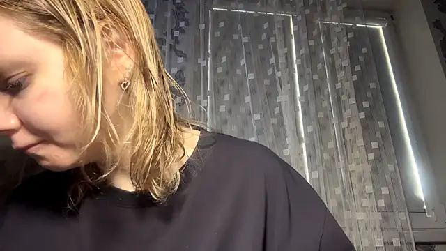 LedAffinity online show from 02-05-26, 10:11