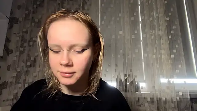 LedAffinity online show from 02-26-26, 08:03