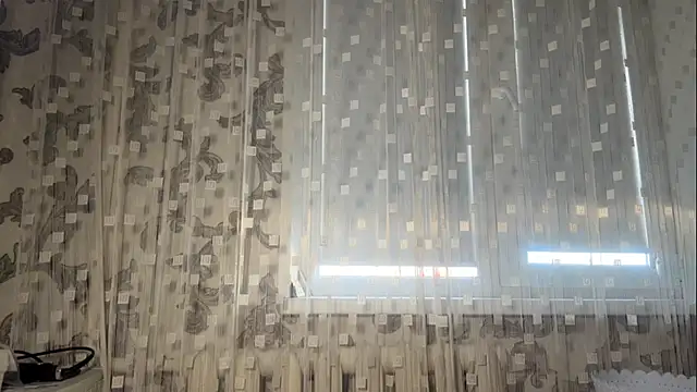 LedAffinity online show from 02-19-26, 07:27