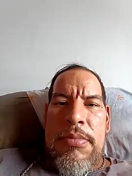 gordorichard online show from 03-14-26, 04:02