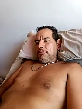 gordorichard online show from 02-08-26, 06:27