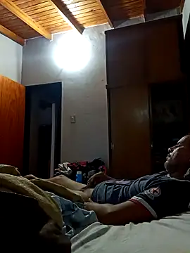 gordorichard online show from 03-03-26, 03:13