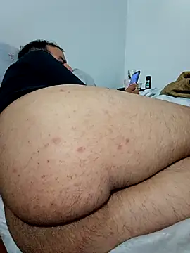 gordorichard online show from 03-06-26, 06:41