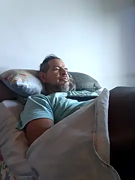 gordorichard online show from 03-18-26, 11:57