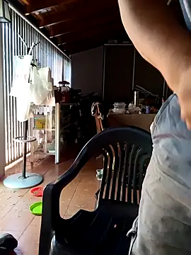 gordorichard online show from 02-06-26, 05:31