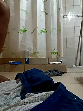 gordorichard online show from 03-05-26, 01:24