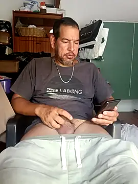 gordorichard online show from 02-05-26, 05:53