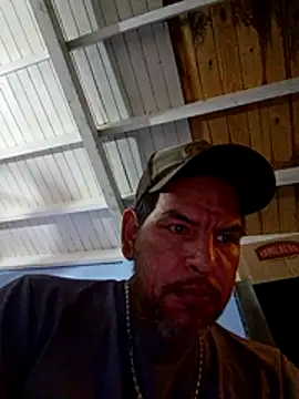 gordorichard online show from 02-18-26, 10:50