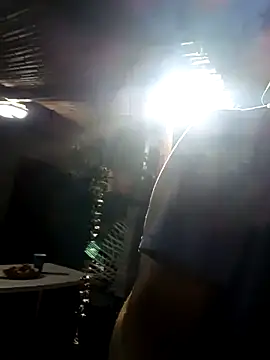 gordorichard online show from 02-20-26, 11:06