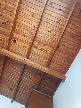 gordorichard online show from 03-28-26, 11:55