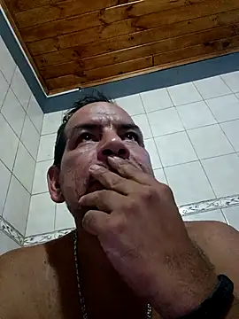 gordorichard online show from 02-07-26, 08:28