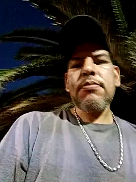 gordorichard online show from 02-27-26, 11:04