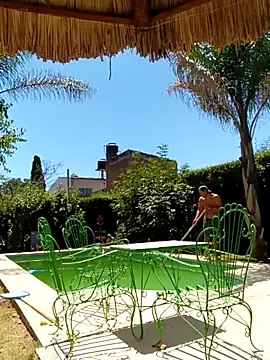 gordorichard online show from 02-11-26, 04:40