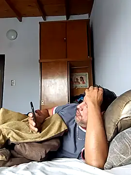 gordorichard online show from 03-03-26, 04:25