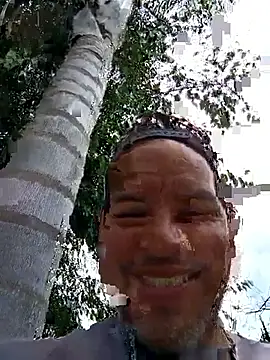 gordorichard online show from 02-23-26, 05:24