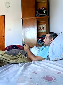 gordorichard online show from 03-22-26, 12:40