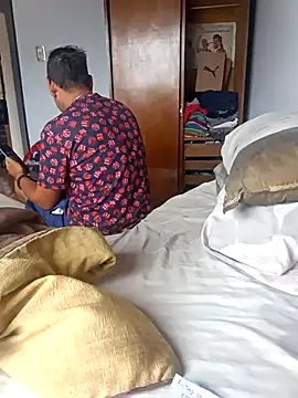 gordorichard online show from 02-15-26, 02:49