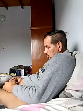 gordorichard online show from 04-08-26, 01:45