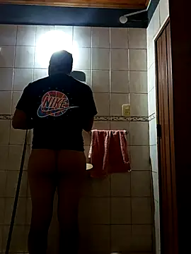 gordorichard online show from 02-27-26, 02:23