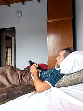 gordorichard online show from 03-23-26, 01:22