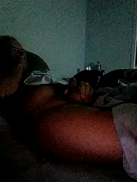 gordorichard online show from 03-02-26, 05:08