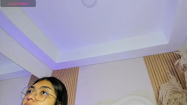 Snapshot of rebeca_taylor chatting on 02-07-26, 03:36 rebeca taylor online show from 02-07-26, 03:36