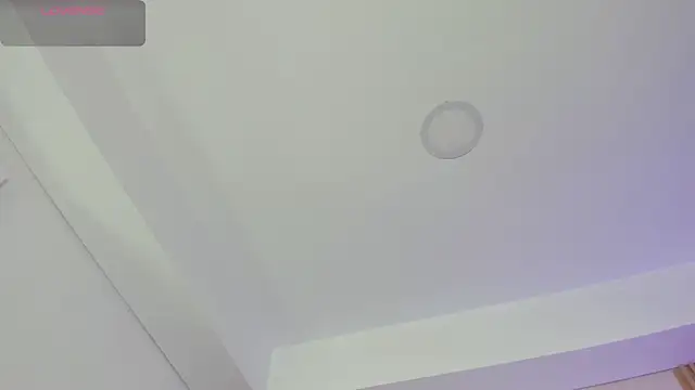 Snapshot of rebeca_taylor chatting on 04-23-26, 03:02 rebeca taylor online show from 04-23-26, 03:02