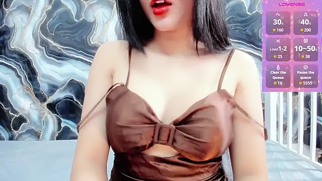 Happy Tu online show from 04-24-26, 12:56