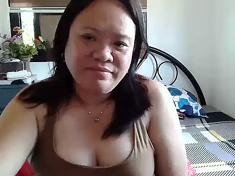 yummychubby29 online show from 03-24-26, 03:39