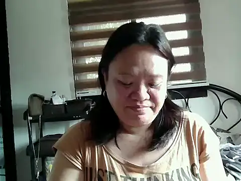 Snapshot of yummychubby29 chatting on 02-08-26, 04:10 yummychubby29 online show from 02-08-26, 04:10